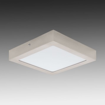 Светильник настенно-потолочный Eglo Fueva 1 32445