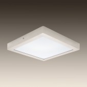 Светильник настенно-потолочный Eglo Fueva 1 32446