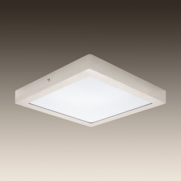 Светильник настенно-потолочный Eglo Fueva 1 32446