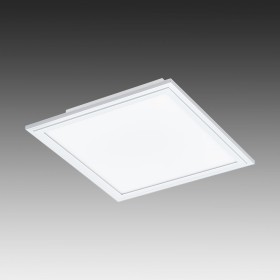 Светильник потолочный Eglo Salobrena 1 32812