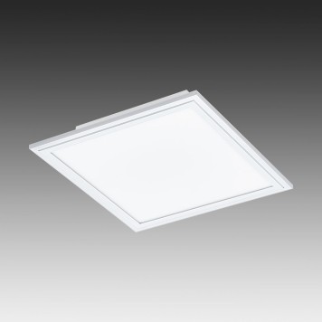 Светильник потолочный Eglo Salobrena 1 32812