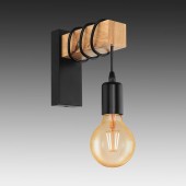 Бра Eglo Townshend 32917