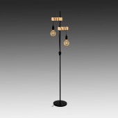 Торшер Eglo Townshend 32919