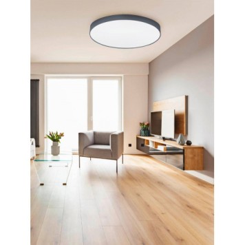 Светильник потолочный Eglo Pasteri 32952-1