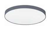 Светильник потолочный Eglo Pasteri 32952