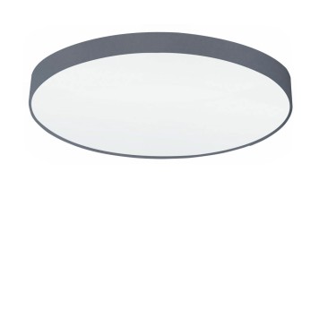 Светильник потолочный Eglo Pasteri 32952