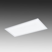 Светильник потолочный Eglo Salobrena-RGBW 33108