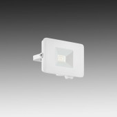 Уличный настенный светильник Eglo Faedo 3 33152