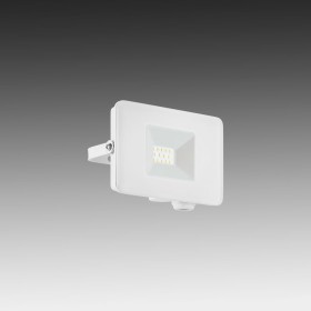 Уличный настенный светильник Eglo Faedo 3 33152