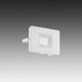 Уличный настенный светильник Eglo Faedo 3 33153