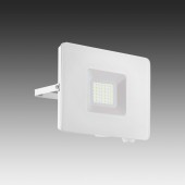 Уличный настенный светильник Eglo Faedo 3 33154