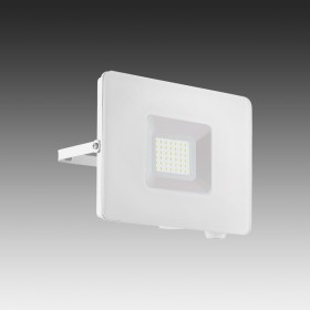 Уличный настенный светильник Eglo Faedo 3 33154