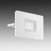 Уличный настенный светильник Eglo Faedo 3 33155