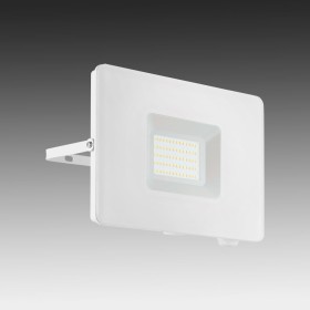 Уличный настенный светильник Eglo Faedo 3 33155