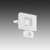 Уличный настенный светильник Eglo Faedo 3 33157