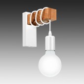 Бра Eglo Townshend 33162