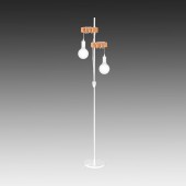 Торшер Eglo Townshend 33167