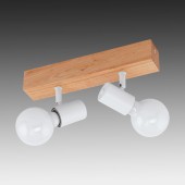 Спот Eglo Townshend 3 33169