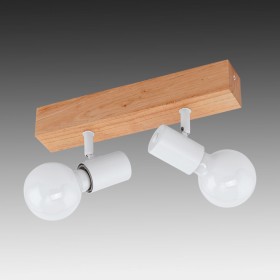 Спот Eglo Townshend 3 33169