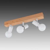 Спот Eglo Townshend 3 33171