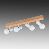 Спот Eglo Townshend 3 33172