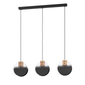 Люстра Eglo Millena 390142