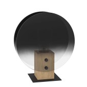 Лампа настольная Eglo Millena 390143