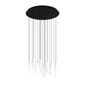 Люстра Eglo Sardenara 390209