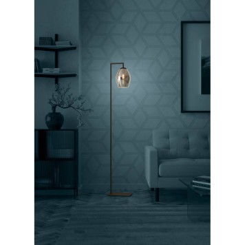 Торшер Eglo Estanys 390256-1