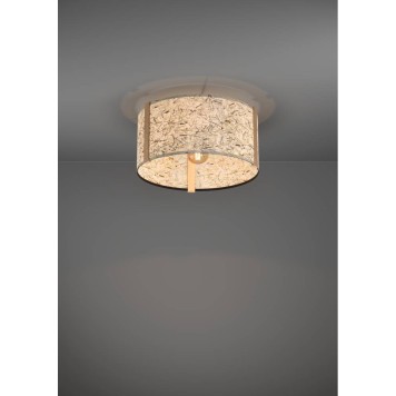 Светильник потолочный Eglo Hontongas 390322-2