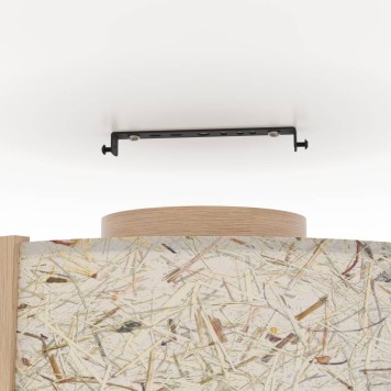 Светильник потолочный Eglo Hontongas 390322-5