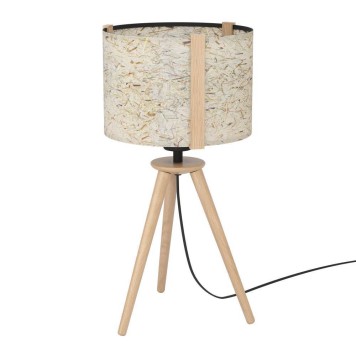 Лампа настольная Eglo Hontongas 390325