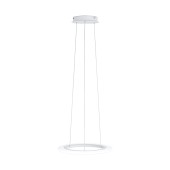 Люстра Eglo Penaforte 39269