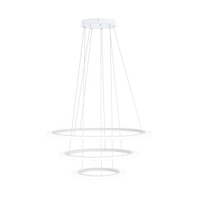 Люстра Eglo Penaforte 39274