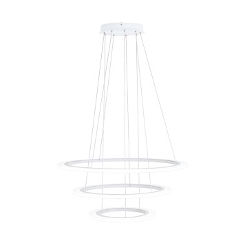 Люстра Eglo Penaforte 39274