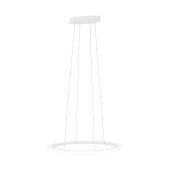 Люстра Eglo Penaforte 39306