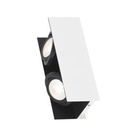 Спот Eglo Vidago 39316