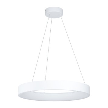 Люстра Eglo Campo Rosso 39688