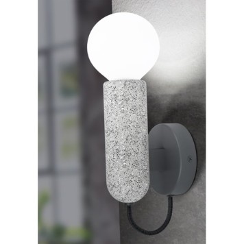 Бра Eglo Giaconecchia 39834-1