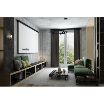 Бра Eglo Giaconecchia 39834-3