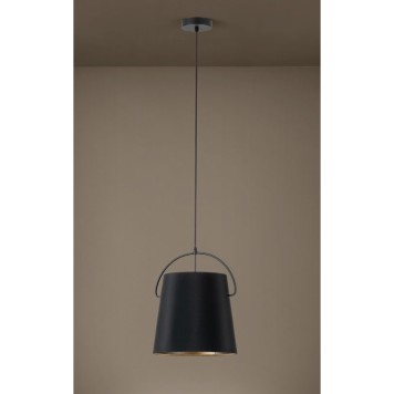 Люстра Eglo Granadillos 39865-2