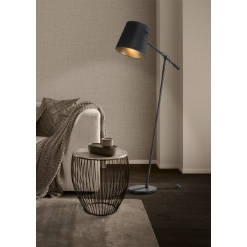 Торшер Eglo Granadillos 39867-1