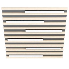 Светильник потолочный Eglo Marreira 39898