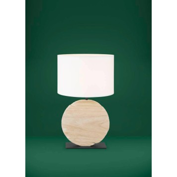 Лампа настольная Eglo Contessore 39916-1