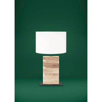 Лампа настольная Eglo Contessore 39917-1