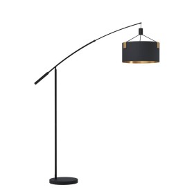 Торшер Eglo Tortola 1 39966