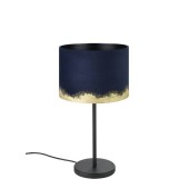 Лампа настольная Eglo Casuarita 39975