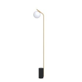 Торшер Eglo Betulia 39981