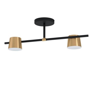 Светильник потолочный Eglo Altamira 39983