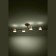 Светильник потолочный Eglo Altamira 39984